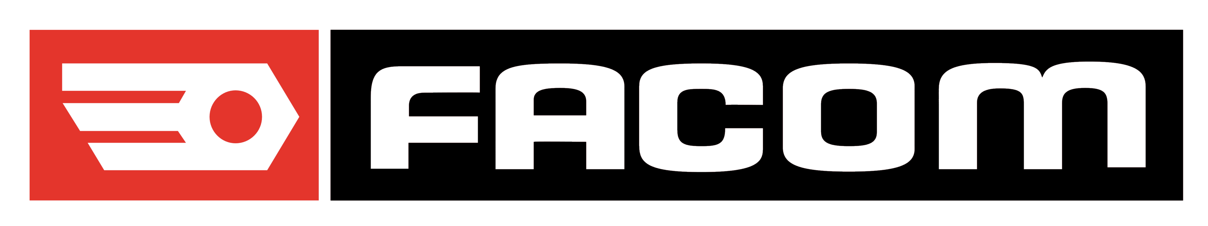 Facom