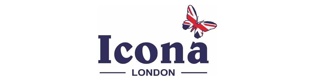 Icona London